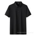 Proskin Breathable Men's Polo Shirts Half Sleeve